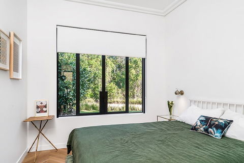 Your Luxury Escape - Fairway - Brisbane Tourism 3