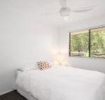 13 Orania Court Rainbow Shores Pool sleeps 8 air conditioning fire pit - Tourism Brisbane
