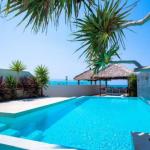 Sapphire Sands Beach House - Tourism Brisbane 0