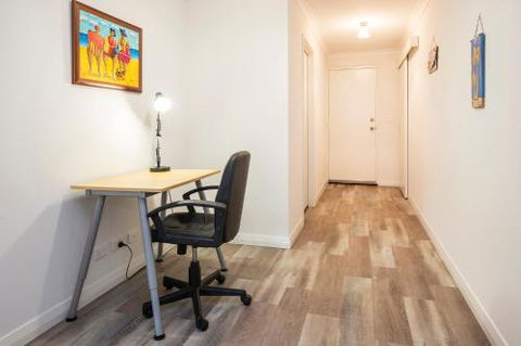 Snoozeaway - Tourism Brisbane 3