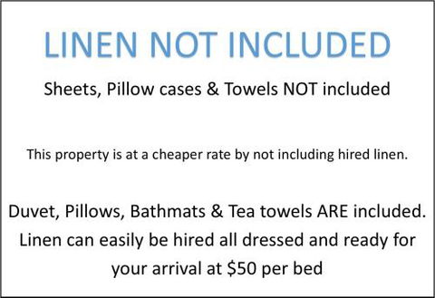 Snoozeaway - Tourism Brisbane 5