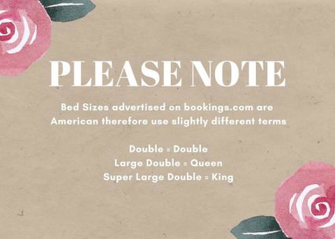 Snoozeaway - Tourism Brisbane 6