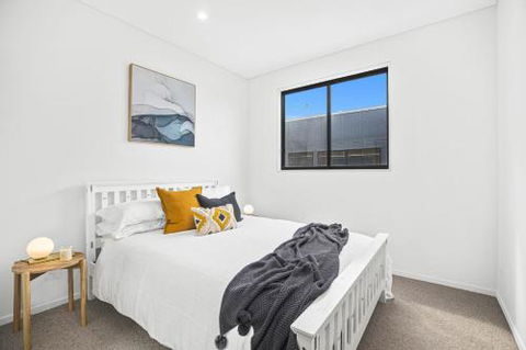 Sawtell Suites Suite 1 - Tourism Brisbane 5