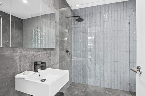 Sawtell Suites Suite 1 - Tourism Brisbane 3