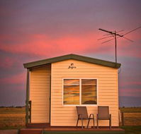 Lang Lang Caravan Park - Brisbane Tourism