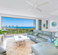 Unit 6 Rainbow Sea Rainbow Beach Amazing Ocean Views Aircon Wi Fi Pool Walk to Beach - Tourism Brisbane
