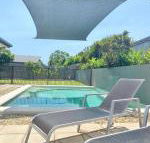 Cooya Beach Ultimate Tropical Getaway - Brisbane 4u