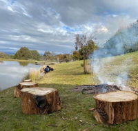 Milpara - Brisbane Tourism