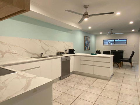 Fairway To Heaven - Tourism Brisbane 4