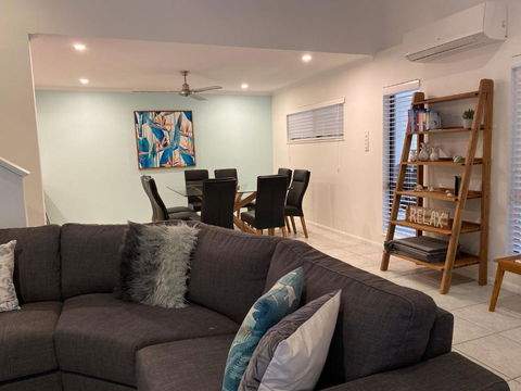 Fairway To Heaven - Tourism Brisbane 5