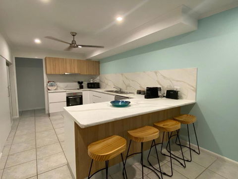 Fairway To Heaven - Tourism Brisbane 3