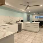 Fairway To Heaven - Tourism Brisbane 0