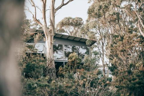 Getaway Bruny Island - Tourism Brisbane 2