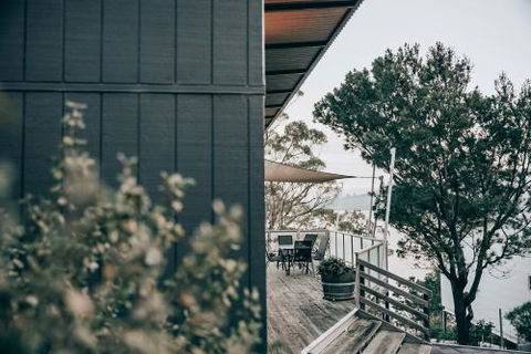 Getaway Bruny Island - Tourism Brisbane 3