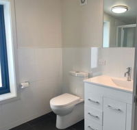 Queens Arms Hotel - Brisbane 4u