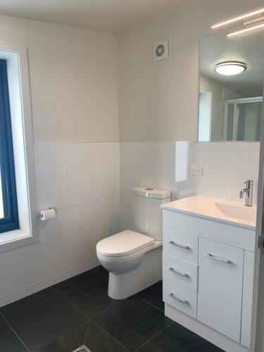 Queens Arms Hotel - Brisbane Tourism 0