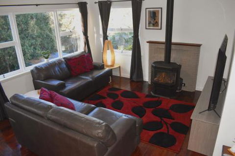 NEW Winston Cottage Leura Views & Location - Tourism Brisbane 2