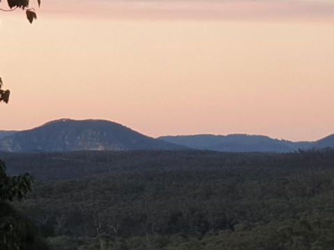 NEW Winston Cottage Leura Views & Location - Tourism Brisbane 3