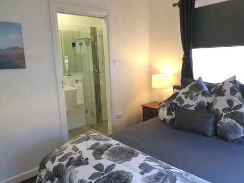 NEW Winston Cottage Leura Views & Location - Tourism Brisbane 4