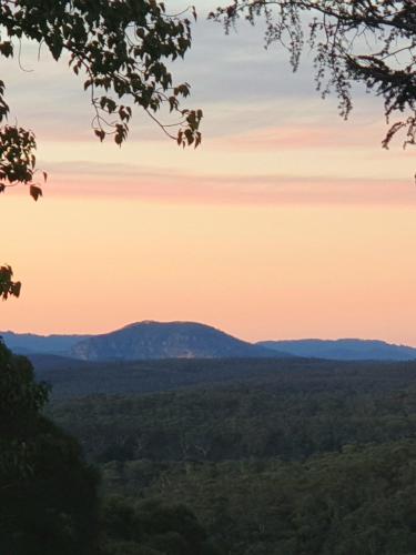 NEW Winston Cottage Leura Views & Location - Tourism Brisbane 6