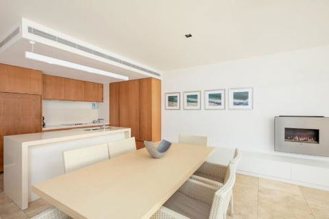 Unit 7 Plantation Resort Rainbow Beach Air Conditioned Pool & Outdoor Spa Plantation Resort - Tourism Brisbane 1