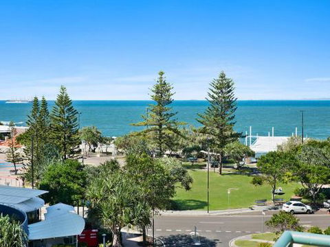 Unit 7 Fair Haven Kings Beach Excellent Views! - Brisbane 4u 0