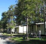 Tall Timbers Caravan Park Kempsey - Brisbane Tourism