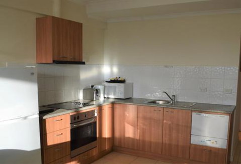 19 Lakeview Plaza - Brisbane Tourism 1