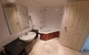 19 Lakeview Plaza - thumb 6