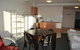 19 Lakeview Plaza - thumb 2