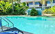 Lagoons Swim Out 2 Bedroom - thumb 6