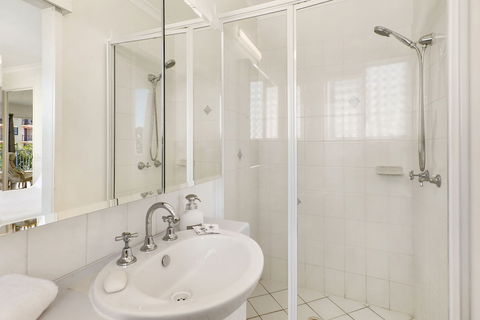 MAINSAIL8 - Mooloolaba Beach - Tourism Brisbane 5