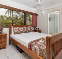 Sirenia Palms Yorkeys Knob - Tourism Brisbane