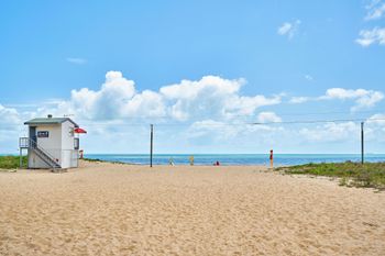 Sirenia Palms Yorkeys Knob - Tourism Brisbane 2