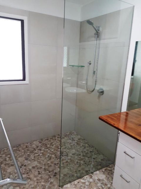 Great Northern Beach House - Brisbane Tourism 4