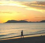 Great Northern Beach House - Tourism Brisbane