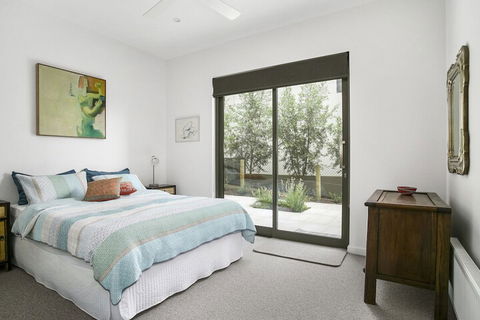 Lansdowne Villa - Brisbane Tourism 2