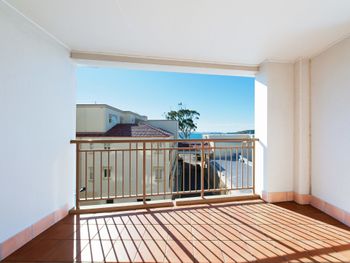 Shoal Bay Road Barrington Unit 406 - Tourism Brisbane 6