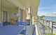 Shoal Towers Unit 6 / 11 Shoal Bay Road - thumb 6