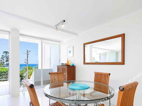 R & W Noosa Holidays 2 25 Allambi Rise - Brisbane Tourism 0