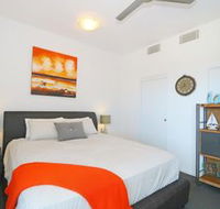 Drift North 29 Roof Top Getaway - Tourism Brisbane