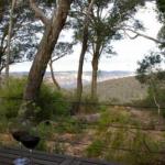 Canyon Cottage - Brisbane Tourism 0