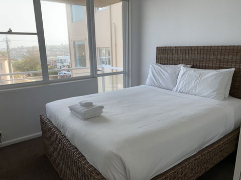 Bondi 2 Bedroom Bondi & Tamarama Views - Tourism Brisbane 2