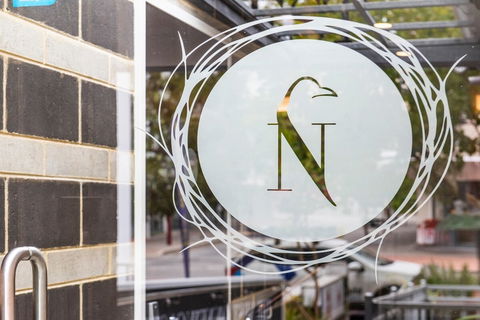 Stylish Room - Enjoy City Views On Rooftop Terrace - Tourism Brisbane 2