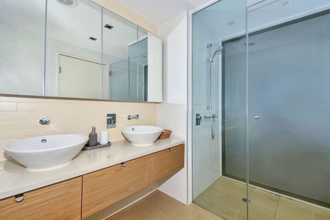 Darwin Waterfront Short Stay Apartments - Tourism Brisbane 6