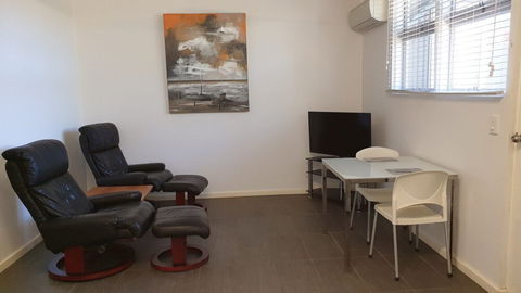 Getaway Villas Unit 38 4 - Tourism Brisbane 6