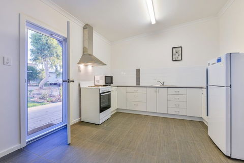 Getaway Villas Unit 38 4 - Tourism Brisbane 2