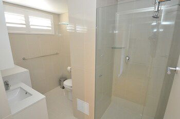 Neutral Bay Apartment 63 BEN - Tourism Brisbane 2