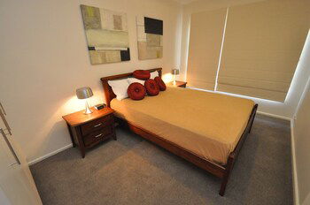 Neutral Bay Apartment 63 BEN - Tourism Brisbane 1