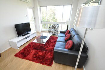 Neutral Bay Apartment 63 BEN - Tourism Brisbane 6